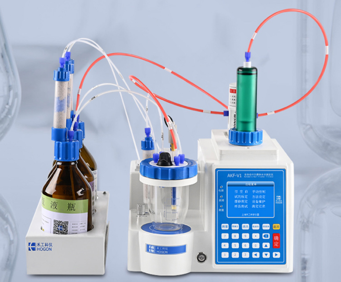 1739265176580283.png 2.11-2.png