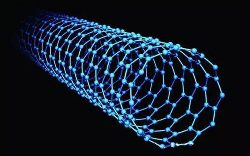 1742976867861883.png 3.26.png