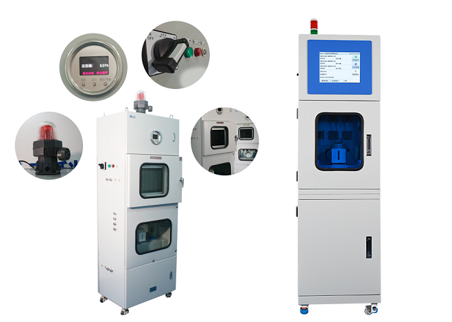 1747286577581402.png 圖片2.png