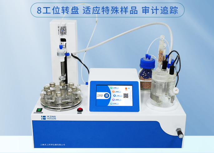 1749024231135197.png 1749024231135197.png