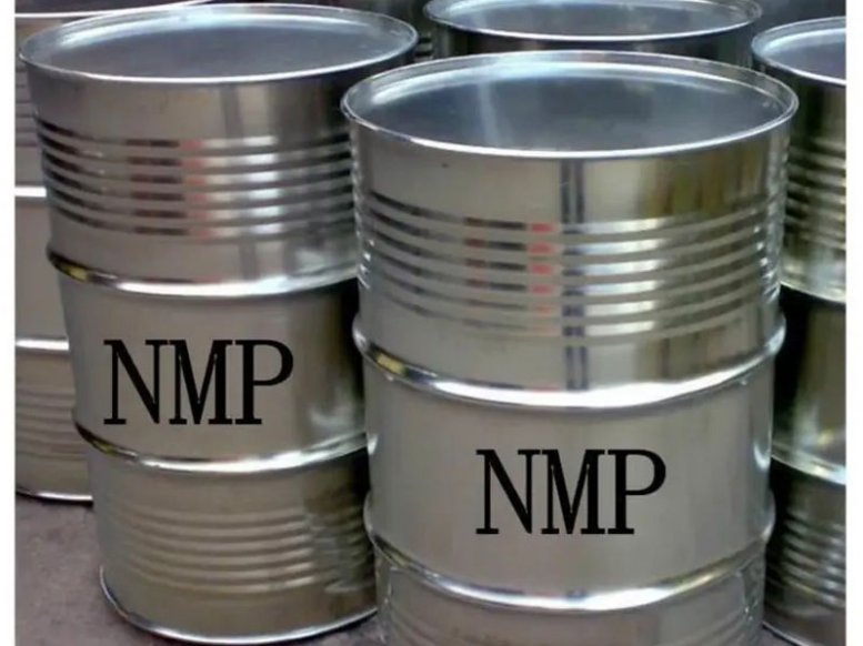 1749611712488884.png 圖片3.png