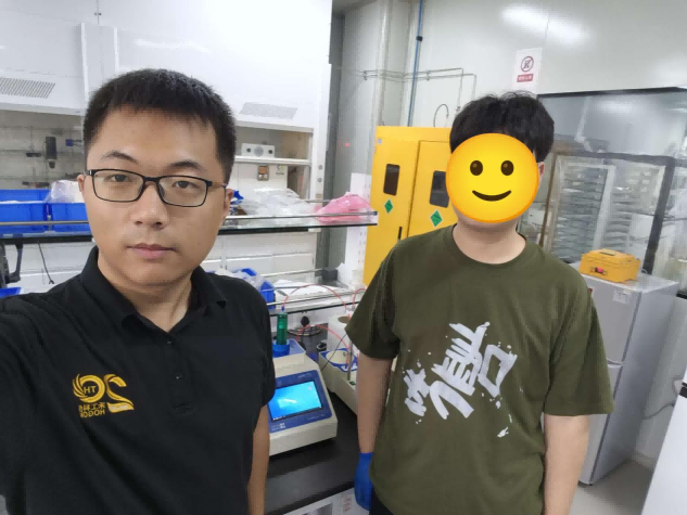 1760337277736126.png 1760337277736126.png