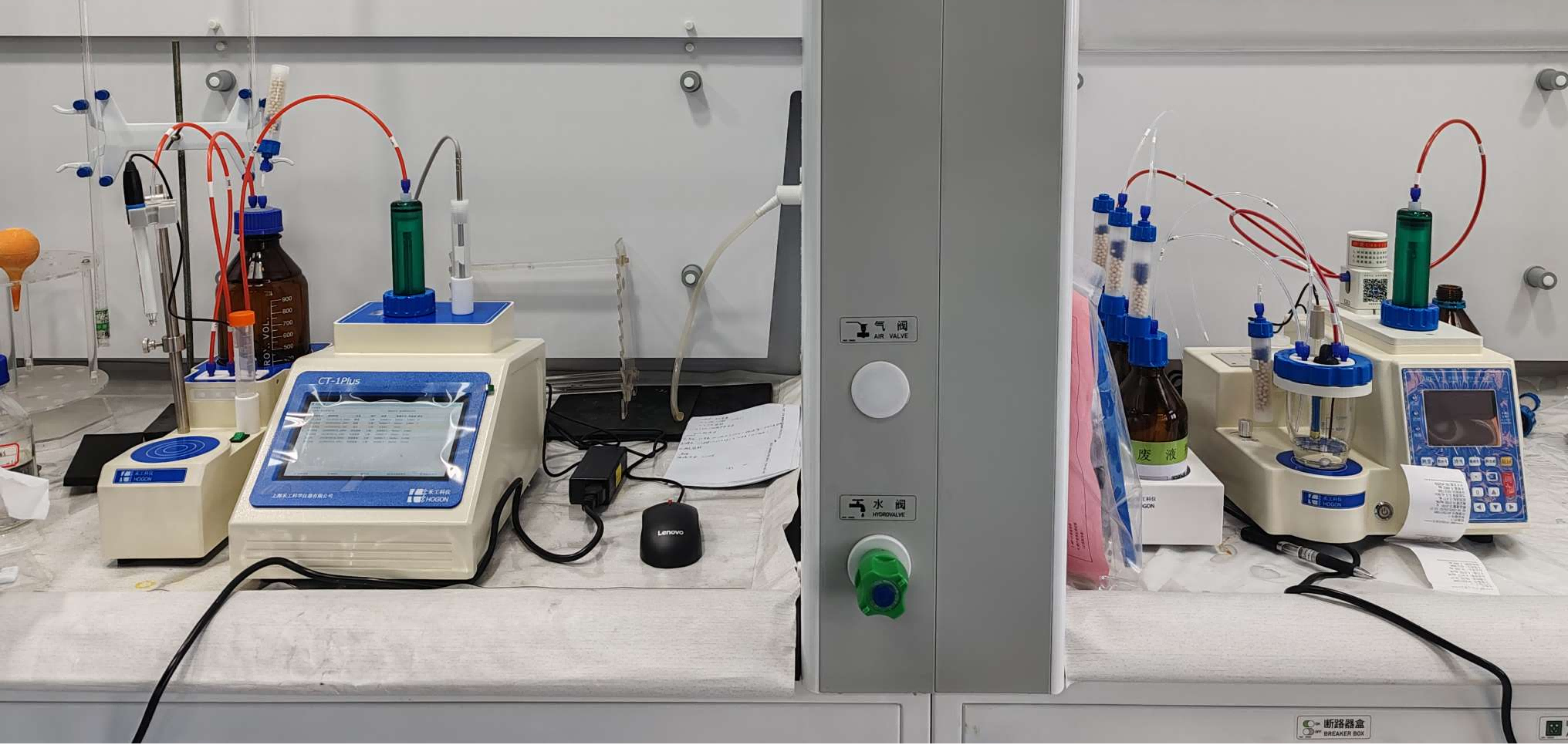 1761203744756634.png 10.23-8(1).png