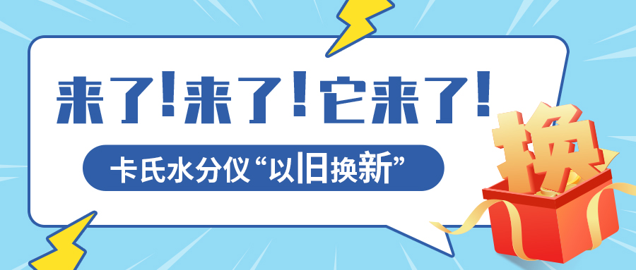 1761800793964427.jpg 1761800793964427.jpg