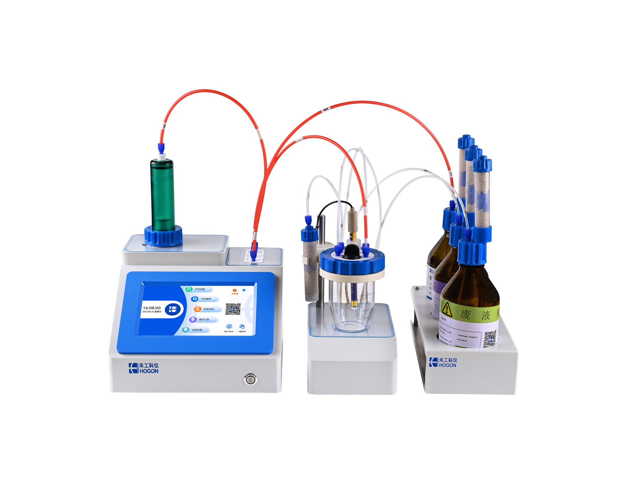 1761800826419350.jpg 1761800826419350.jpg