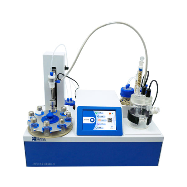 1761800973717219.jpg 1761800973717219.jpg