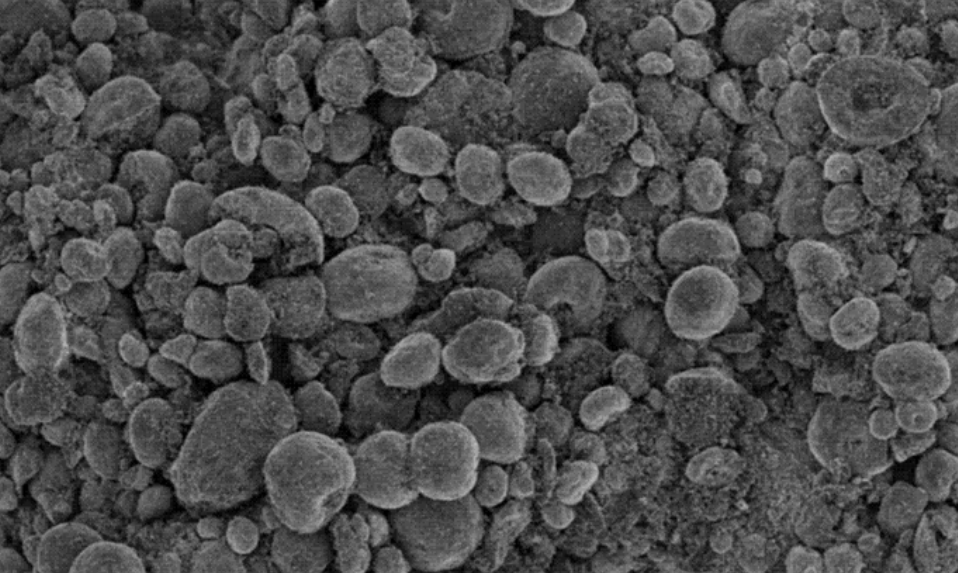 1741228351827242.png 1741228351827242.png